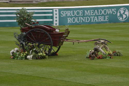 Spruce-Meadows-9-3-13-5230-DDeRosaPhoto