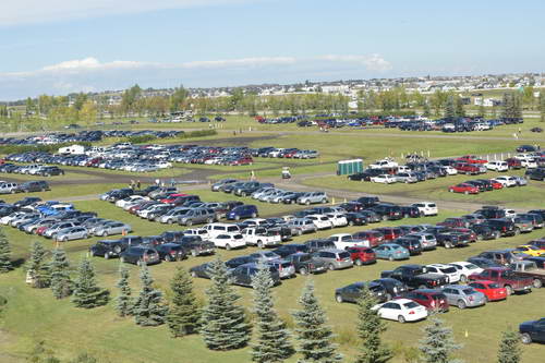 Spruce-Meadows-9-8-13-2234-DDeRosaPhoto