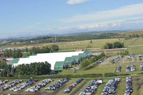 Spruce-Meadows-9-8-13-2236-DDeRosaPhoto