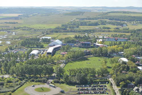 Spruce-Meadows-9-8-13-2237-DDeRosaPhoto