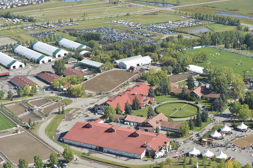 Spruce-Meadows-9-8-13-2240-DDeRosaPhoto