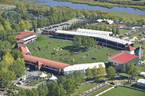 Spruce-Meadows-9-8-13-2241-DDeRosaPhoto