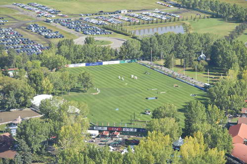 Spruce-Meadows-9-8-13-2243-DDeRosaPhoto