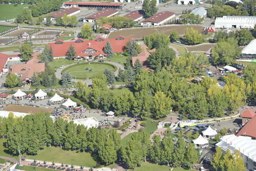 Spruce-Meadows-9-8-13-2248-DDeRosaPhoto