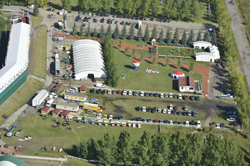 Spruce-Meadows-9-8-13-2249-DDeRosaPhoto