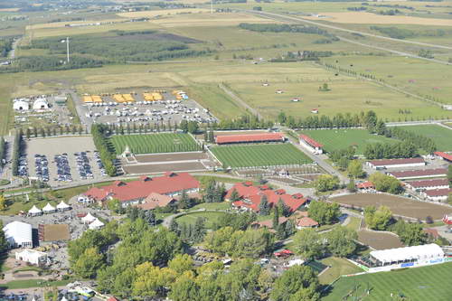 Spruce-Meadows-9-8-13-2254-DDeRosaPhoto