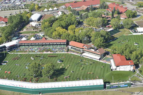 Spruce-Meadows-9-8-13-2255-DDeRosaPhoto