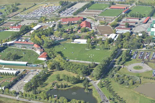 Spruce-Meadows-9-8-13-2256-DDeRosaPhoto