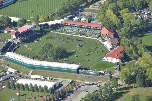 Spruce-Meadows-9-8-13-2257-DDeRosaPhoto