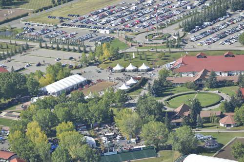 Spruce-Meadows-9-8-13-2259-DDeRosaPhoto