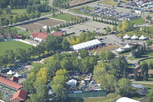 Spruce-Meadows-9-8-13-2265-DDeRosaPhoto