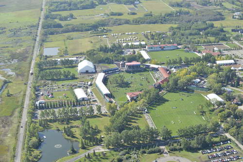 Spruce-Meadows-9-8-13-2270-DDeRosaPhoto