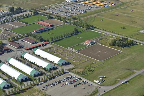 Spruce-Meadows-9-8-13-2273-DDeRosaPhoto