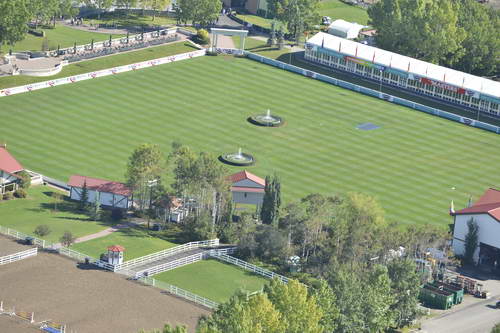 Spruce-Meadows-9-8-13-2297-DDeRosaPhoto