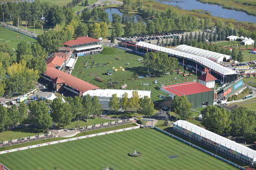 Spruce-Meadows-9-8-13-2300-DDeRosaPhoto