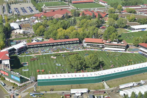 Spruce-Meadows-9-8-13-2320-DDeRosaPhoto