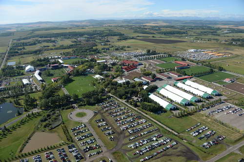 Spruce-Meadows2-9-8-13-3659-DDeRosaPhoto