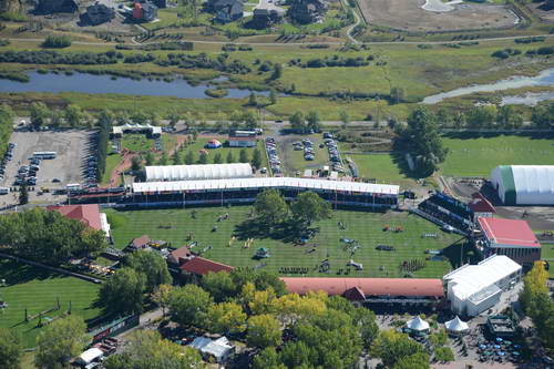 Spruce-Meadows2-9-8-13-3664-DDeRosaPhoto