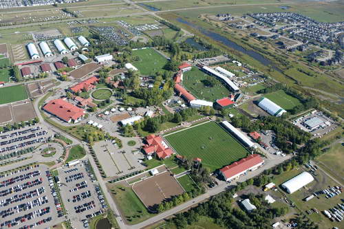 Spruce-Meadows2-9-8-13-3666-DDeRosaPhoto