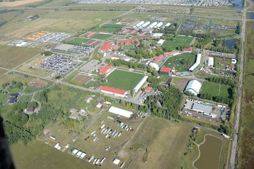 Spruce-Meadows2-9-8-13-3669-DDeRosaPhoto