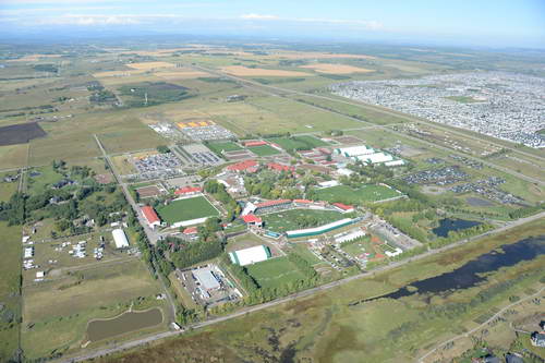 Spruce-Meadows2-9-8-13-3675-DDeRosaPhoto