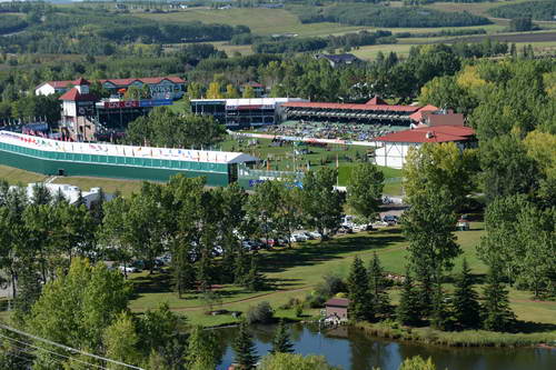 Spruce-Meadows2-9-8-13-3688-DDeRosaPhoto