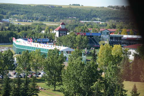 Spruce-Meadows2-9-8-13-3692-DDeRosaPhoto