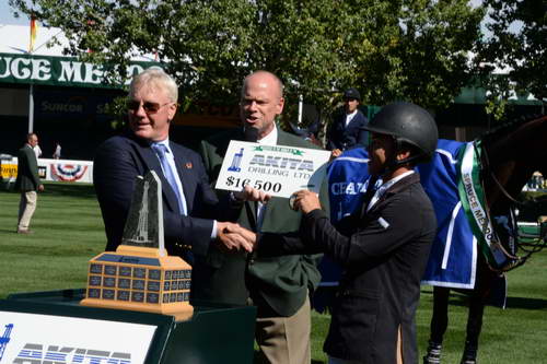 Spruce-Meadows2-9-4-13-2624-KentFarrington-AkitaCup-DDeRosaPhoto