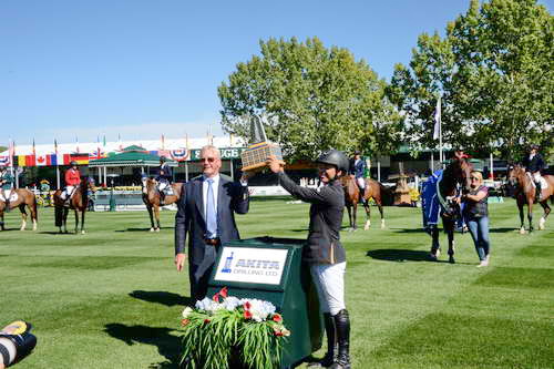 Spruce-Meadows2-9-4-13-2630-KentFarrington-AkitaCup-DDeRosaPhoto
