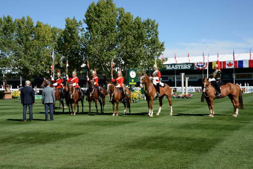 Spruce-Meadows2-9-4-13-2657-DDeRosaPhoto