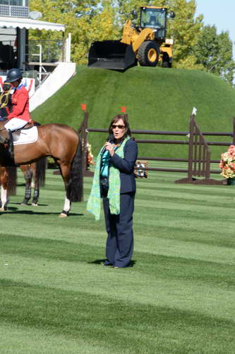 Spruce-Meadows2-9-4-13-2665-DDeRosaPhoto
