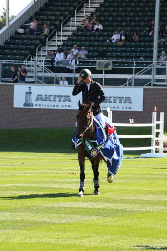 Spruce-Meadows2-9-4-13-2675-KentFarrington-AkitaCup-DDeRosaPhoto