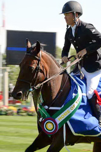 Spruce-Meadows2-9-4-13-2686-KentFarrington-AkitaCup-DDeRosaPhoto
