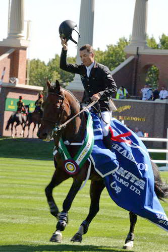 Spruce-Meadows2-9-4-13-2703-KentFarrington-AkitaCup-DDeRosaPhoto