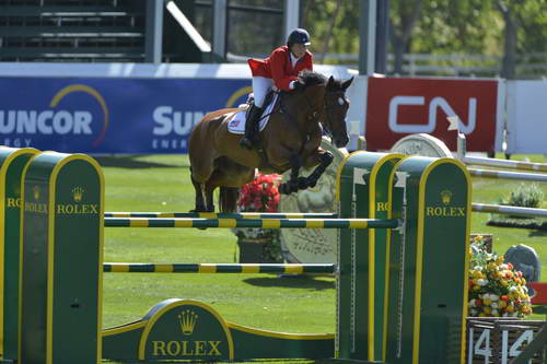 Spruce-Meadows-9-4-13-5426-BeezieMadden-Simon-USA-DDeRosaPhoto