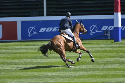 Spruce-Meadows-9-4-13-5536-IanMillar-StarPower-CAN-DDeRosaPhoto