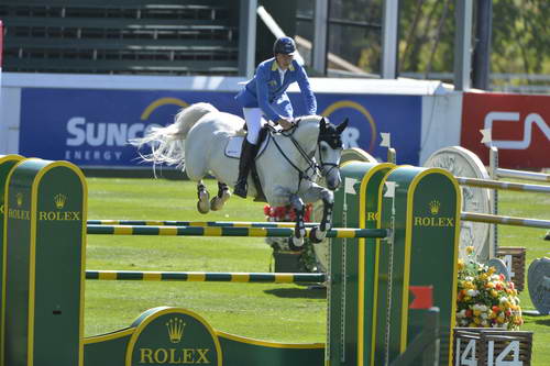 Spruce-Meadows-9-4-13-5582-CristianAhlmann-AscaZ-GER-DDeRosaPhoto