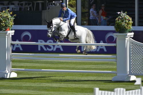 Spruce-Meadows-9-4-13-5592-CristianAhlmann-AscaZ-GER-DDeRosaPhoto