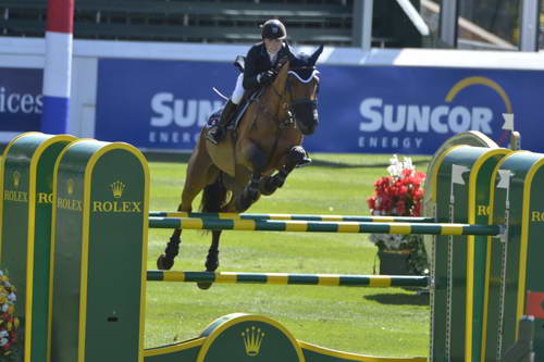 Spruce-Meadows-9-4-13-5612-VanessaMannix-NirvanaDeTerlong-CAN-DDeRosaPhoto