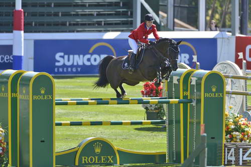 Spruce-Meadows-9-4-13-5840-KirstenCoe-Zojasper-USA-DDeRosaPhoto