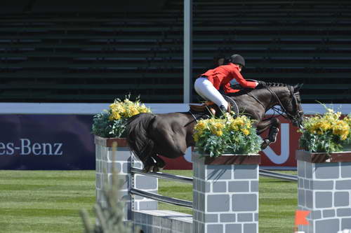 Spruce-Meadows-9-4-13-5851-KirstenCoe-Zojasper-USA-DDeRosaPhoto