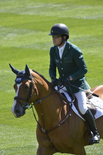 Spruce-Meadows-9-4-13-5877-ConorSwail-Lansdowne-IRL-DDeRosaPhoto