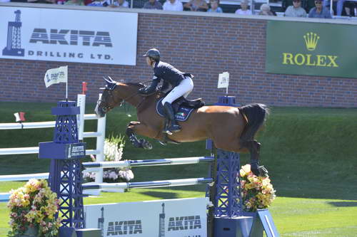 Spruce-Meadows-9-4-13-5992-BenMaher-Urico-GBR-DDeRosaPhoto