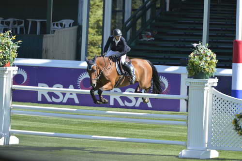 Spruce-Meadows-9-4-13-6038-PieterDevos-EquipharmaDaxVanDabdijhoeve-BEL-DDeRosaPhoto
