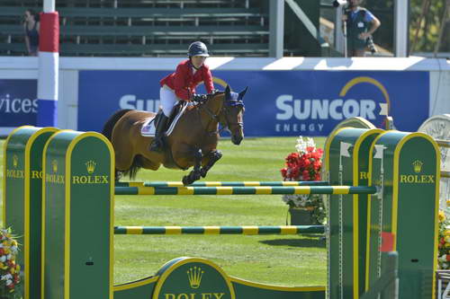 Spruce-Meadows-9-4-13-6055-LaurenHough-Ohala-USA-DDeRosaPhoto