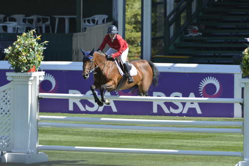 Spruce-Meadows-9-4-13-6069-LaurenHough-Ohala-USA-DDeRosaPhoto