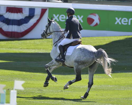 Spruce-Meadows-9-4-13-6177-KentFarrington-Uceko-USA-DDeRosaPhoto