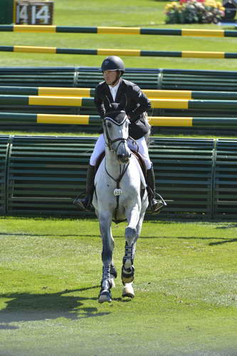 Spruce-Meadows-9-4-13-6192-KentFarrington-Uceko-USA-DDeRosaPhoto
