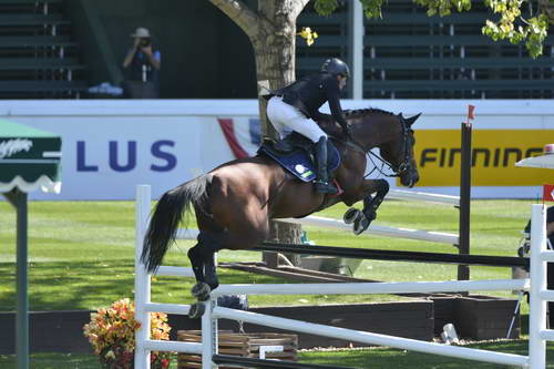 Spruce-Meadows-9-4-13-6222-HansDieterDreher-Colore-GER-DDeRosaPhoto