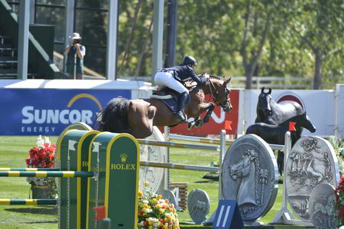 Spruce-Meadows-9-4-13-6299-PatrickStuhlmeyer-LordLohengrin-GER-DDeRosaPhoto